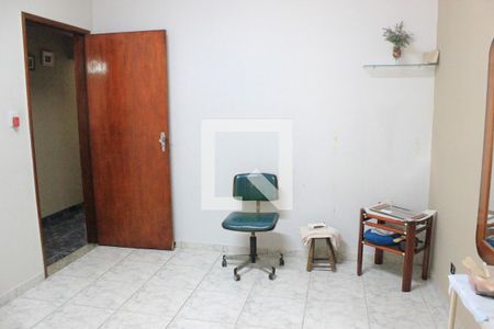 Quarto 1 de casa à venda com 3 quartos, 200m² em Jardim Eusonia, Guarulhos