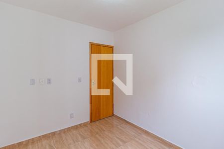 Quarto 1 de apartamento para alugar com 2 quartos, 49m² em Vila da Oportunidade, Carapicuíba