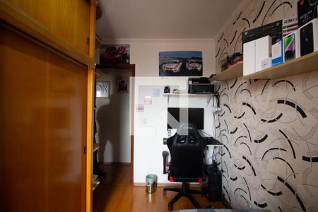 Quarto 1 de apartamento à venda com 3 quartos, 70m² em Itaquera, São Paulo