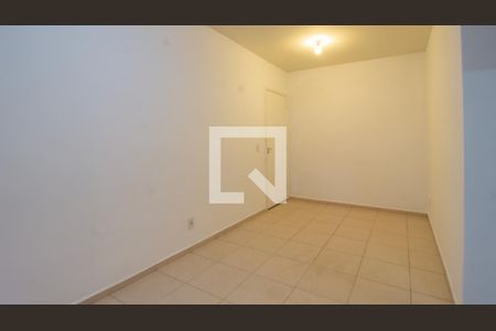 Sala de apartamento para alugar com 2 quartos, 79m² em Vila Rami, Jundiaí
