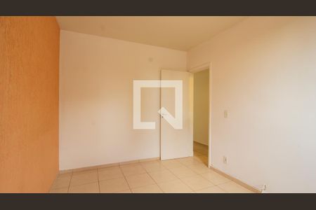 Suíte de apartamento para alugar com 2 quartos, 79m² em Vila Rami, Jundiaí