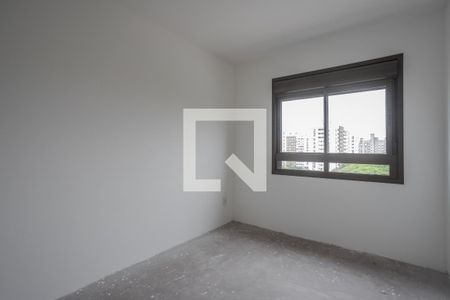 Quarto de apartamento para alugar com 2 quartos, 67m² em Passo D’areia, Porto Alegre