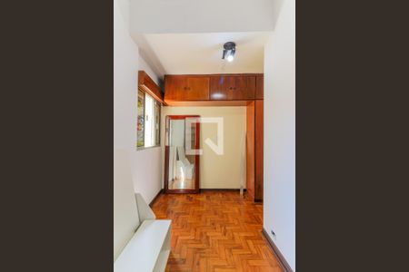 Casa à venda com 240m², 3 quartos e 2 vagas Casa à venda com 240m², 3 quartos e 2 vagasSuíte 2