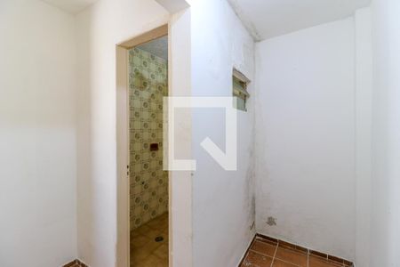 Casa à venda com 240m², 3 quartos e 2 vagas Casa à venda com 240m², 3 quartos e 2 vagasQuarto de Serviço