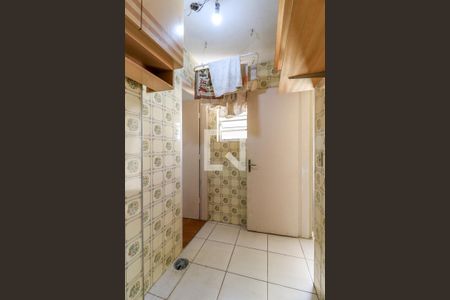 Casa à venda com 240m², 3 quartos e 2 vagas Casa à venda com 240m², 3 quartos e 2 vagasÁrea de Serviço