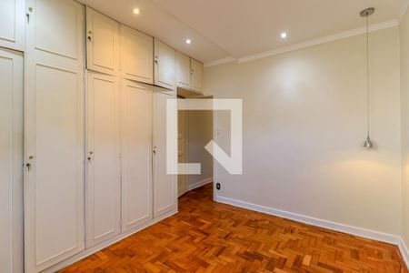 Casa à venda com 240m², 3 quartos e 2 vagas Casa à venda com 240m², 3 quartos e 2 vagasSuíte 3