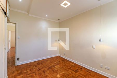 Casa à venda com 240m², 3 quartos e 2 vagas Casa à venda com 240m², 3 quartos e 2 vagasSuíte 3