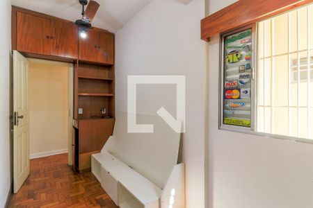 Casa à venda com 240m², 3 quartos e 2 vagas Casa à venda com 240m², 3 quartos e 2 vagasSuíte 2