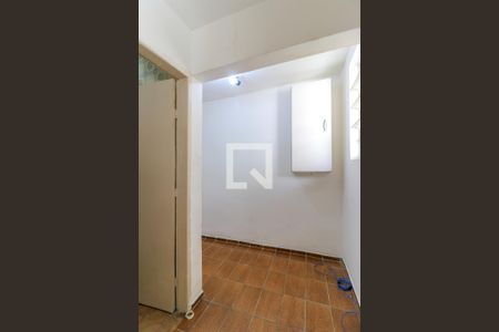 Casa à venda com 240m², 3 quartos e 2 vagas Casa à venda com 240m², 3 quartos e 2 vagasQuarto de Serviço