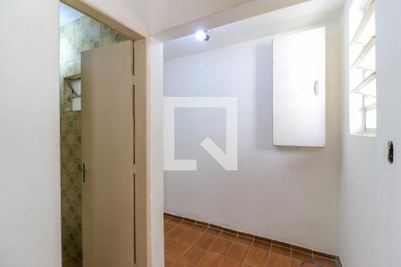 Casa à venda com 240m², 3 quartos e 2 vagas Casa à venda com 240m², 3 quartos e 2 vagasQuarto de Serviço