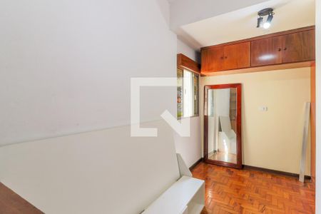Casa à venda com 240m², 3 quartos e 2 vagas Casa à venda com 240m², 3 quartos e 2 vagasSuíte 2