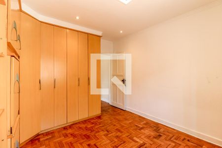 Casa à venda com 240m², 3 quartos e 2 vagas Casa à venda com 240m², 3 quartos e 2 vagasSuíte 1