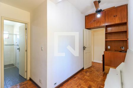 Casa à venda com 240m², 3 quartos e 2 vagas Casa à venda com 240m², 3 quartos e 2 vagasSuíte 2