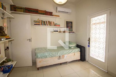 Casa à venda com 200m², 5 quartos e 1 vagaQuarto 1