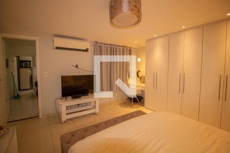 Casa à venda com 200m², 5 quartos e 1 vagaSuíte