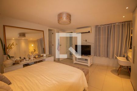 Casa à venda com 200m², 5 quartos e 1 vagaSuíte