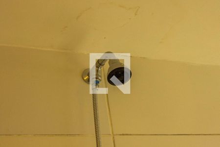 Casa à venda com 200m², 5 quartos e 1 vagaBanheiro da Suíte