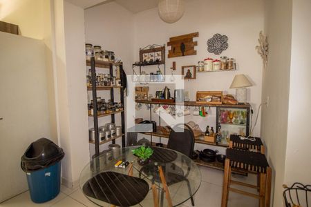 Casa à venda com 200m², 5 quartos e 1 vagaCozinha