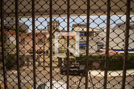 Casa à venda com 200m², 5 quartos e 1 vagaVista do Varanda do Quarto 1