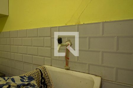 Casa à venda com 200m², 5 quartos e 1 vagaÁrea de Serviço