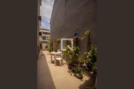 Casa à venda com 200m², 5 quartos e 1 vagaQuintal