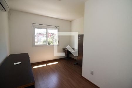 Quarto 1 de casa de condomínio para alugar com 2 quartos, 94m² em Nonoai, Porto Alegre