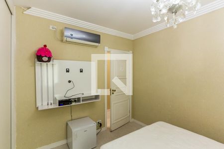 Casa para alugar com 247m², 3 quartos e 5 vagas Casa para alugar com 247m², 3 quartos e 5 vagasQuarto 2