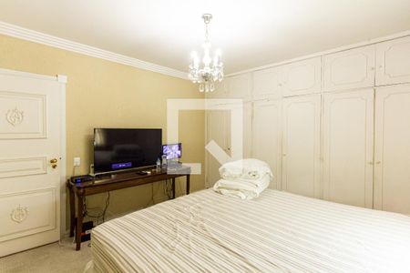 Casa para alugar com 247m², 3 quartos e 5 vagas Casa para alugar com 247m², 3 quartos e 5 vagasQuarto 1