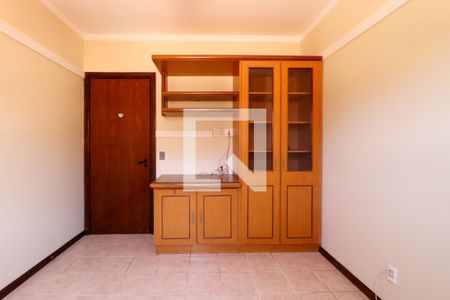 Quarto 1  de apartamento para alugar com 4 quartos, 126m² em Jardim Sao Luiz, Ribeirão Preto