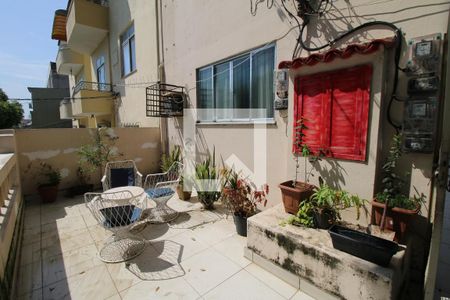 Apartamento para alugar com 50m², 2 quartos e sem vagaÁrea comum