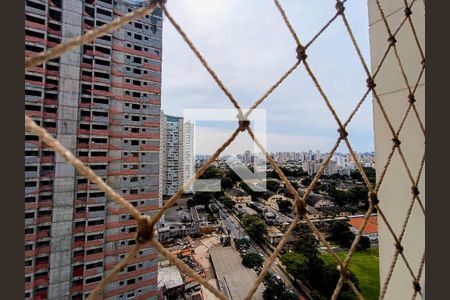 Apartamento para alugar com 51m², 2 quartos e 1 vaga Apartamento para alugar com 51m², 2 quartos e 1 vagaQuarto 2 - Vista