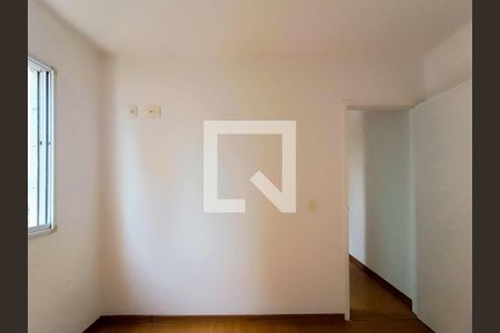 Apartamento para alugar com 51m², 2 quartos e 1 vaga Apartamento para alugar com 51m², 2 quartos e 1 vagaQuarto 2