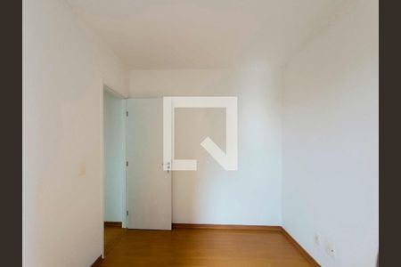 Apartamento para alugar com 51m², 2 quartos e 1 vaga Apartamento para alugar com 51m², 2 quartos e 1 vagaQuarto 2
