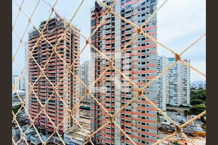 Apartamento para alugar com 51m², 2 quartos e 1 vaga Apartamento para alugar com 51m², 2 quartos e 1 vagaQuarto 1 - Vista