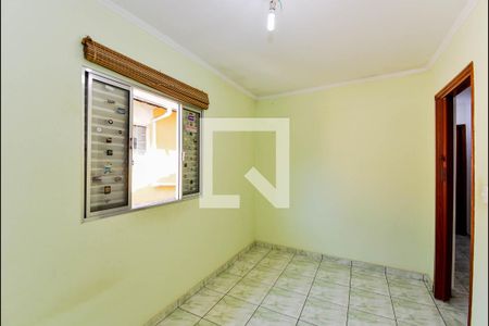 Quarto 2 de casa à venda com 3 quartos, 65m² em Jardim Gracinda, Guarulhos