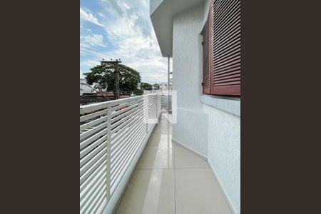 Casa à venda com 214m², 5 quartos e 2 vagasSacada - Suíte 