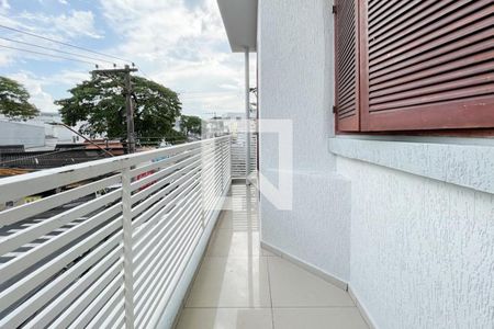 Casa à venda com 214m², 5 quartos e 2 vagasSacada - Suíte 