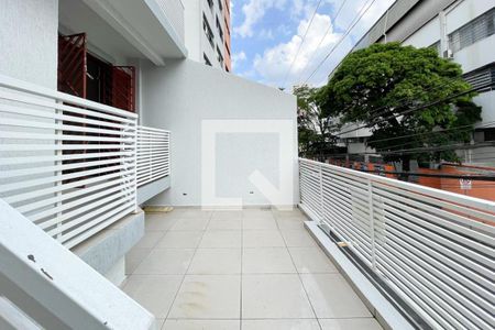 Casa à venda com 214m², 5 quartos e 2 vagasSacada - Quarto 1 e 2