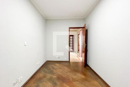 Quarto 1 de casa à venda com 5 quartos, 214m² em Jardim do Mar, São Bernardo do Campo