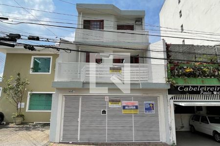 Casa à venda com 214m², 5 quartos e 2 vagasFachada 