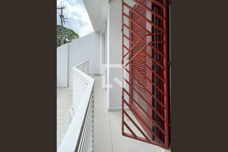 Casa à venda com 214m², 5 quartos e 2 vagasSacada - Quarto 1 e 2