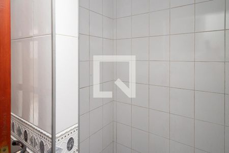 Casa à venda com 214m², 5 quartos e 2 vagasDespensa