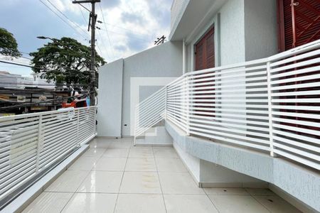Casa à venda com 214m², 5 quartos e 2 vagasSacada - Quarto 1 e 2