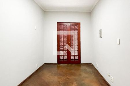 Quarto 1 de casa à venda com 5 quartos, 214m² em Jardim do Mar, São Bernardo do Campo