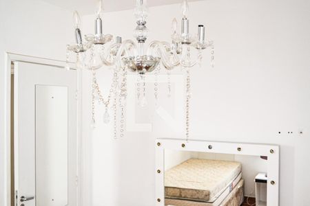 Apartamento à venda com 82m², 2 quartos e 3 vagas Apartamento à venda com 82m², 2 quartos e 3 vagasQuarto 1