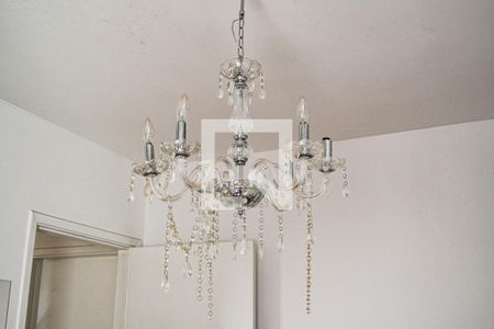 Apartamento à venda com 82m², 2 quartos e 3 vagas Apartamento à venda com 82m², 2 quartos e 3 vagasQuarto 1