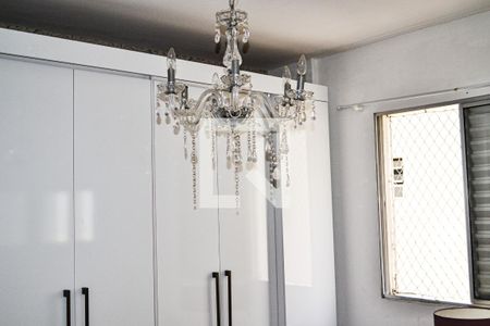 Apartamento à venda com 82m², 2 quartos e 3 vagas Apartamento à venda com 82m², 2 quartos e 3 vagasQuarto 1