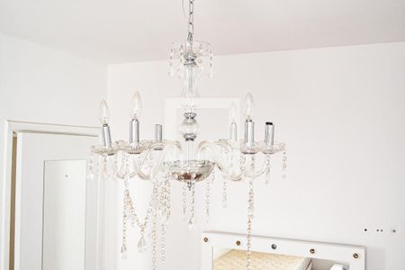 Apartamento à venda com 82m², 2 quartos e 3 vagas Apartamento à venda com 82m², 2 quartos e 3 vagasQuarto 1