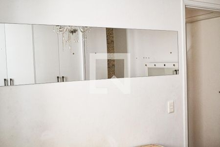 Apartamento à venda com 82m², 2 quartos e 3 vagas Apartamento à venda com 82m², 2 quartos e 3 vagasQuarto 1