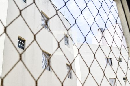 Apartamento à venda com 82m², 2 quartos e 3 vagas Apartamento à venda com 82m², 2 quartos e 3 vagasVista Quarto 1